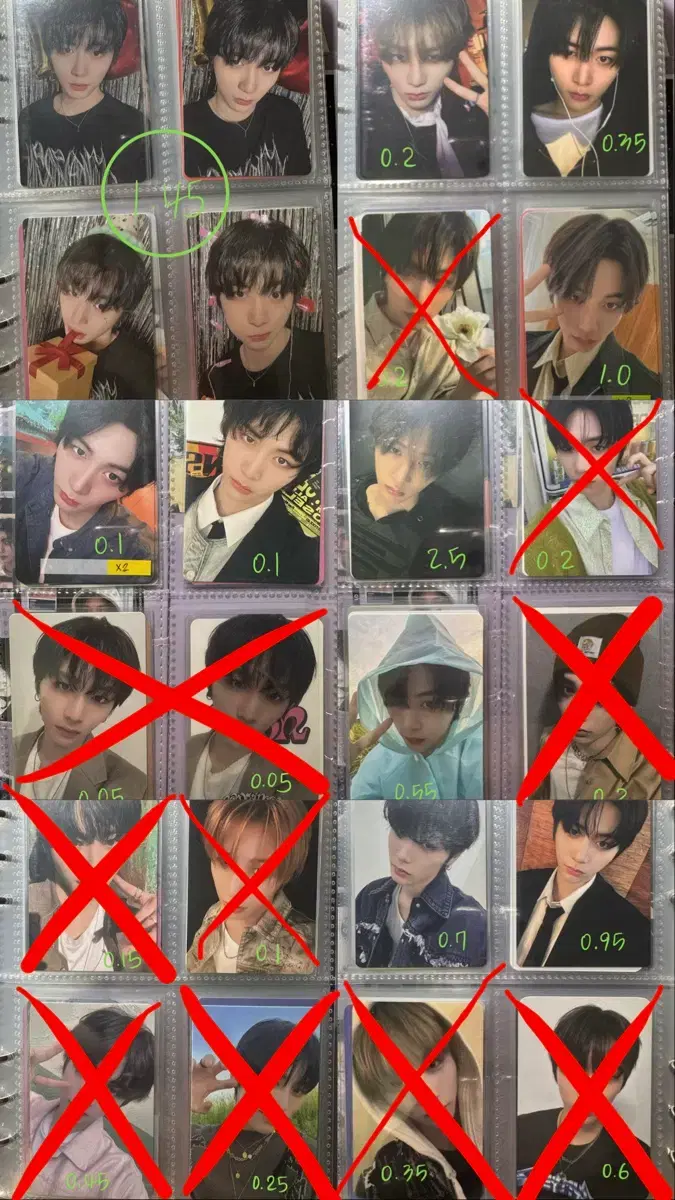 thumbnail-5